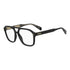 Gafas De Vista MOSCHINO MOS670 086 Unisex Talla 56 mm