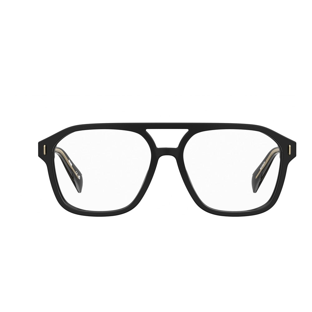 Gafas De Vista MOSCHINO MOS670 086 Unisex Talla 56 mm