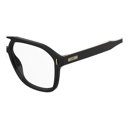 Gafas De Vista MOSCHINO MOS670 086 Unisex Talla 56 mm