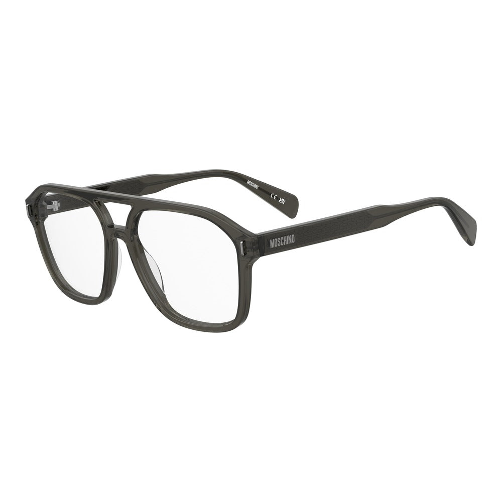 Gafas De Vista MOSCHINO MOS670 086 Unisex Talla 56 mm