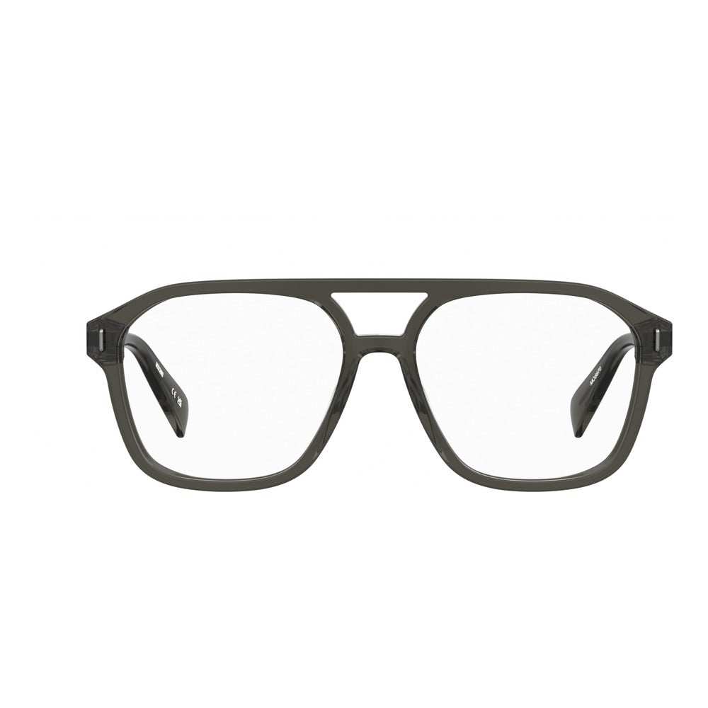 Gafas De Vista MOSCHINO MOS670 086 Unisex Talla 56 mm