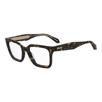 Gafas De Vista MOSCHINO MOS671 086 Mujer Talla 52 mm