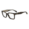 Gafas De Vista MOSCHINO MOS671 086 Mujer Talla 52 mm