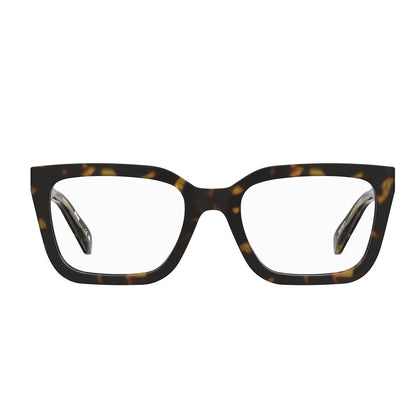 Gafas De Vista MOSCHINO MOS671 086 Mujer Talla 52 mm
