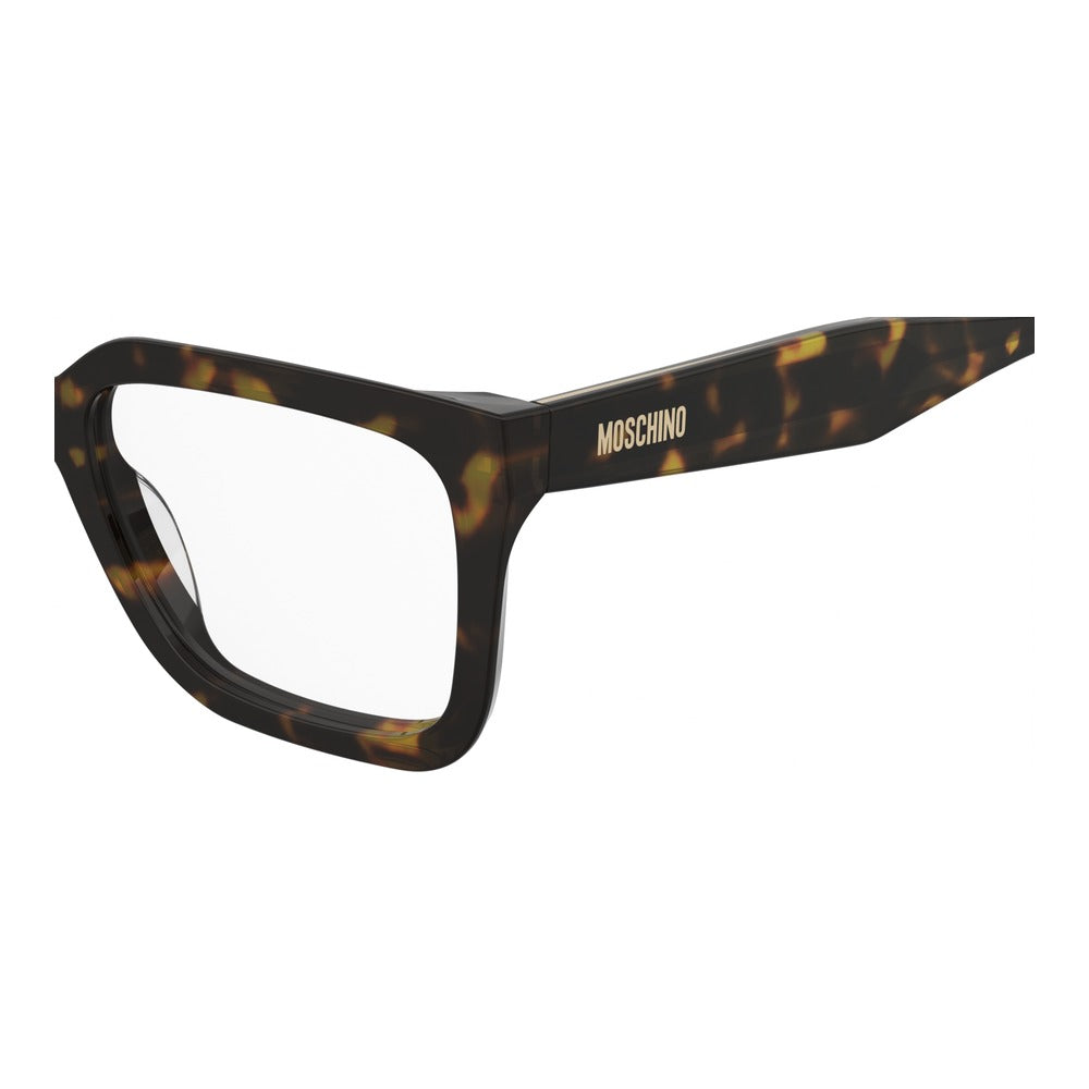 Gafas De Vista MOSCHINO MOS671 086 Mujer Talla 52 mm