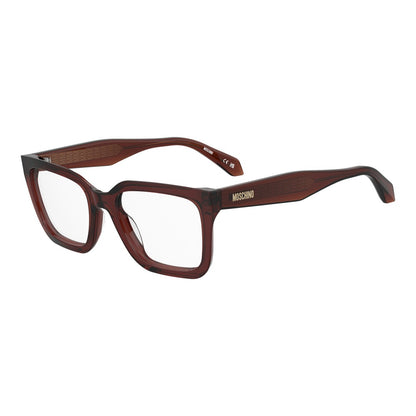 Gafas De Vista MOSCHINO MOS671 086 Mujer Talla 52 mm