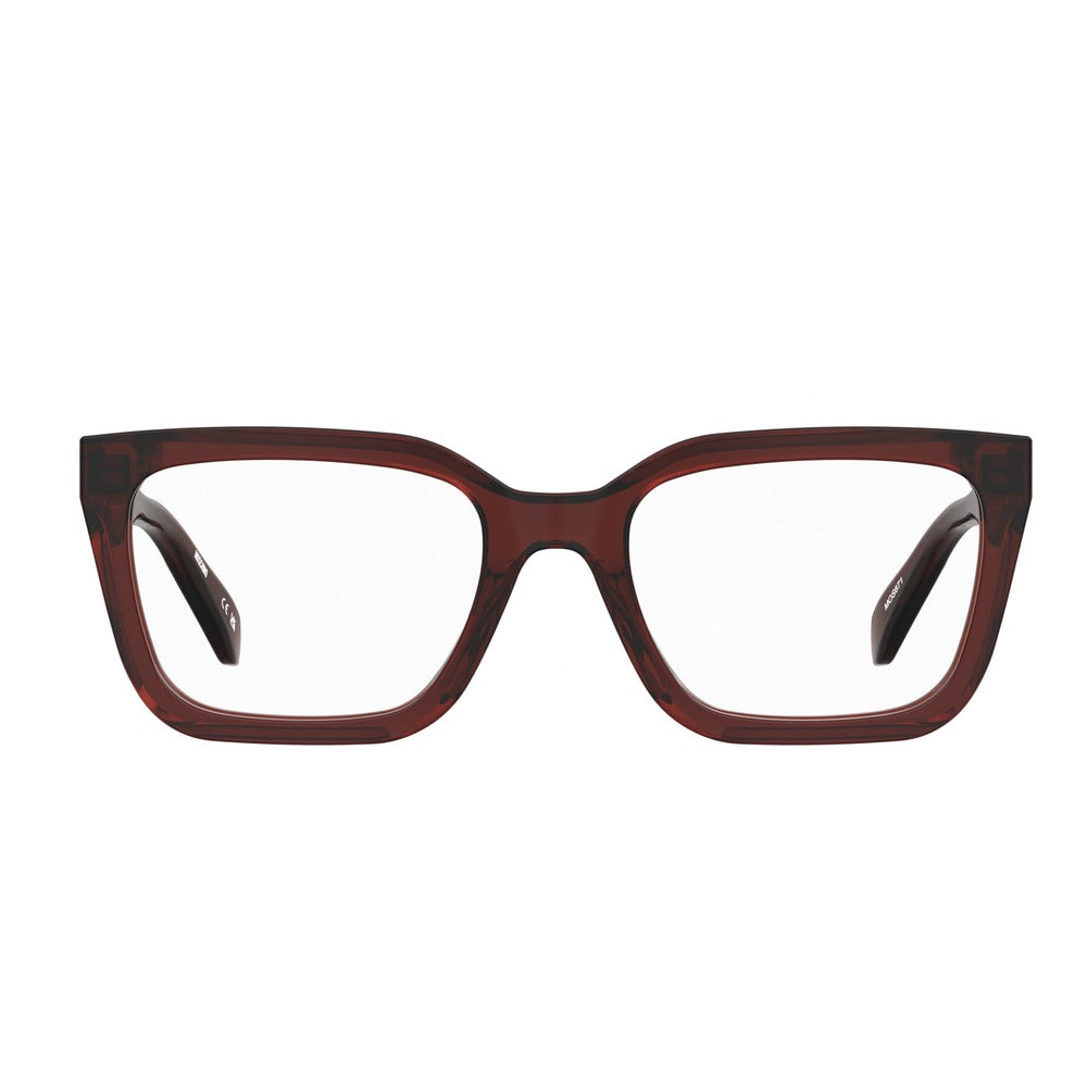 Gafas De Vista MOSCHINO MOS671 086 Mujer Talla 52 mm