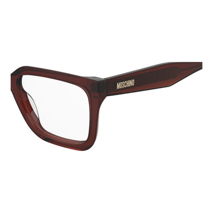 Gafas De Vista MOSCHINO MOS671 086 Mujer Talla 52 mm