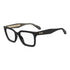 Gafas De Vista MOSCHINO MOS671 086 Mujer Talla 52 mm