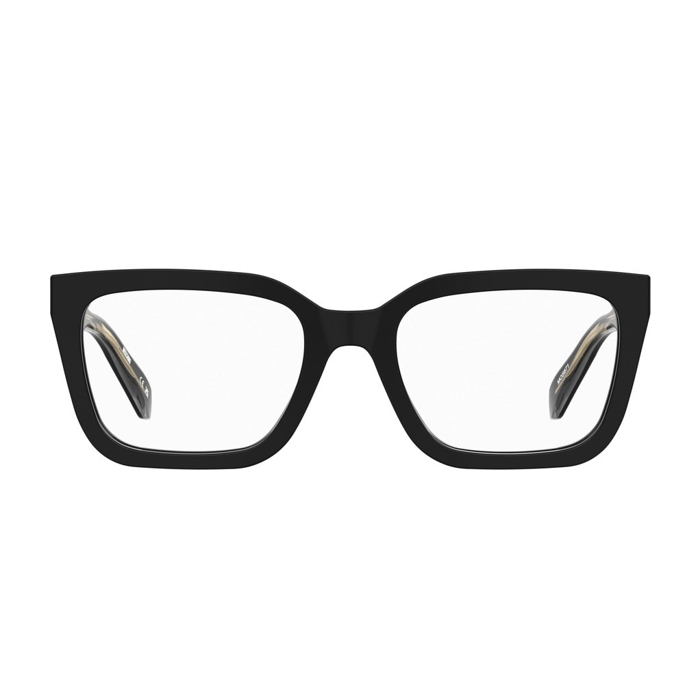Gafas De Vista MOSCHINO MOS671 086 Mujer Talla 52 mm