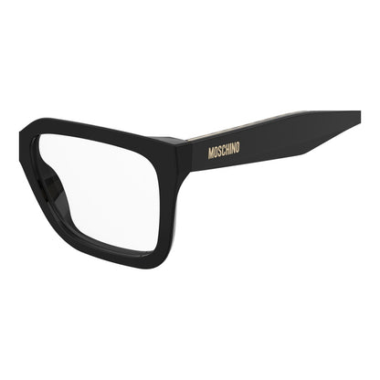 Gafas De Vista MOSCHINO MOS671 086 Mujer Talla 52 mm