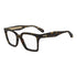 Gafas De Vista MOSCHINO MOS672 086 Mujer Talla 52 mm