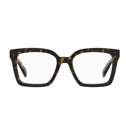Gafas De Vista MOSCHINO MOS672 086 Mujer Talla 52 mm