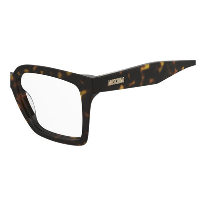 Gafas De Vista MOSCHINO MOS672 086 Mujer Talla 52 mm