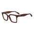 Gafas De Vista MOSCHINO MOS672 086 Mujer Talla 52 mm