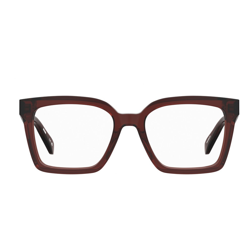 Gafas De Vista MOSCHINO MOS672 086 Mujer Talla 52 mm