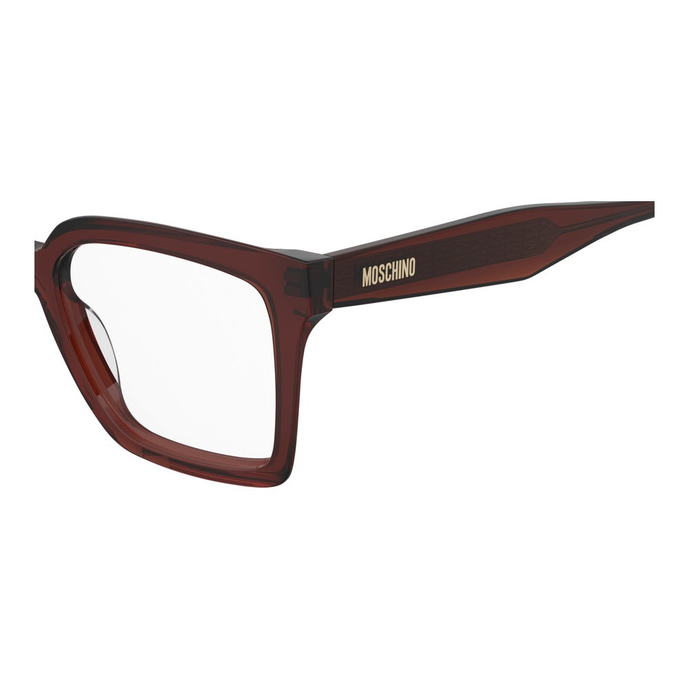 Gafas De Vista MOSCHINO MOS672 086 Mujer Talla 52 mm