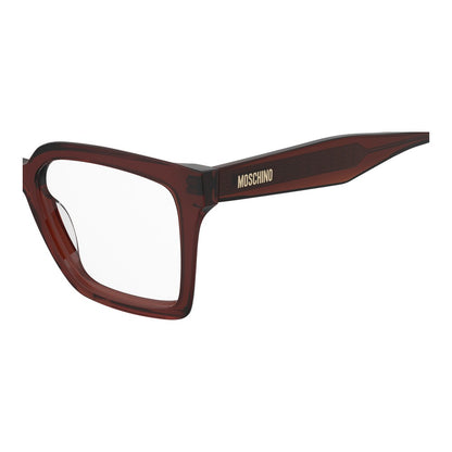 Gafas De Vista MOSCHINO MOS672 086 Mujer Talla 52 mm