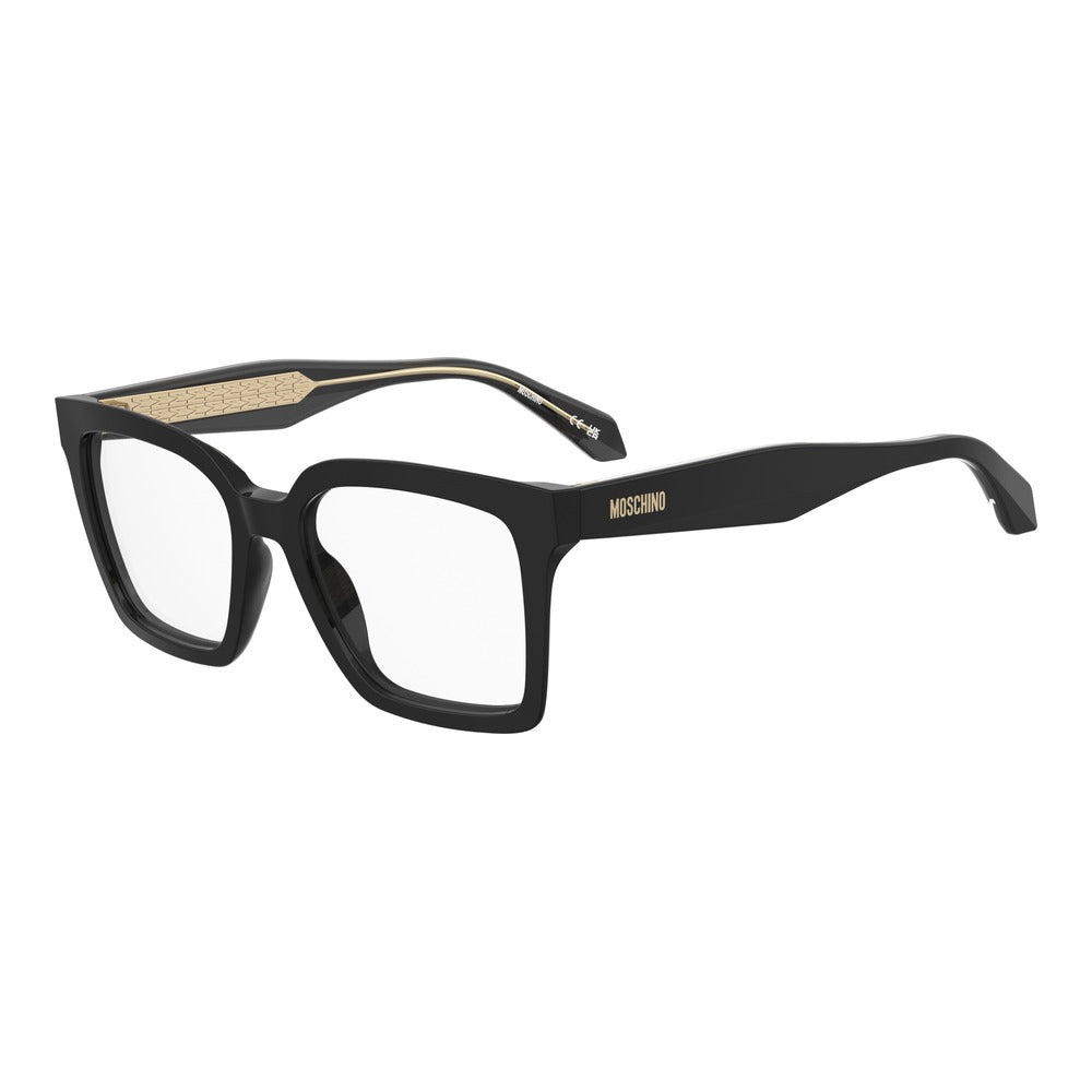 Gafas De Vista MOSCHINO MOS672 086 Mujer Talla 52 mm
