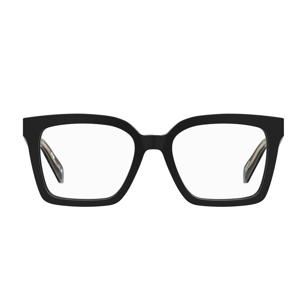 Gafas De Vista MOSCHINO MOS672 086 Mujer Talla 52 mm