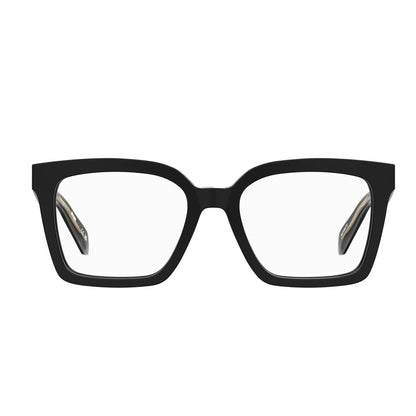 Gafas De Vista MOSCHINO MOS672 086 Mujer Talla 52 mm