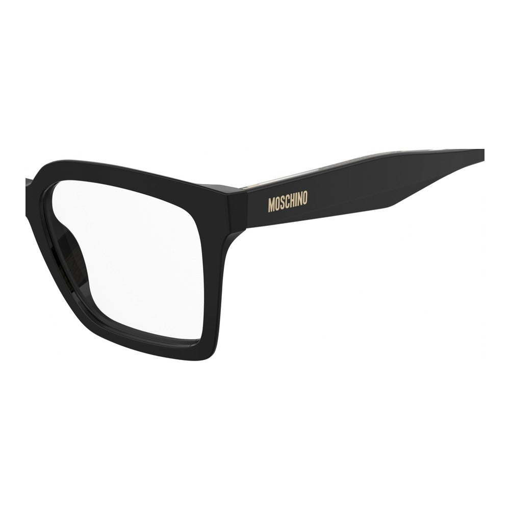 Gafas De Vista MOSCHINO MOS672 086 Mujer Talla 52 mm