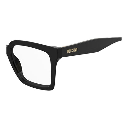 Gafas De Vista MOSCHINO MOS672 086 Mujer Talla 52 mm