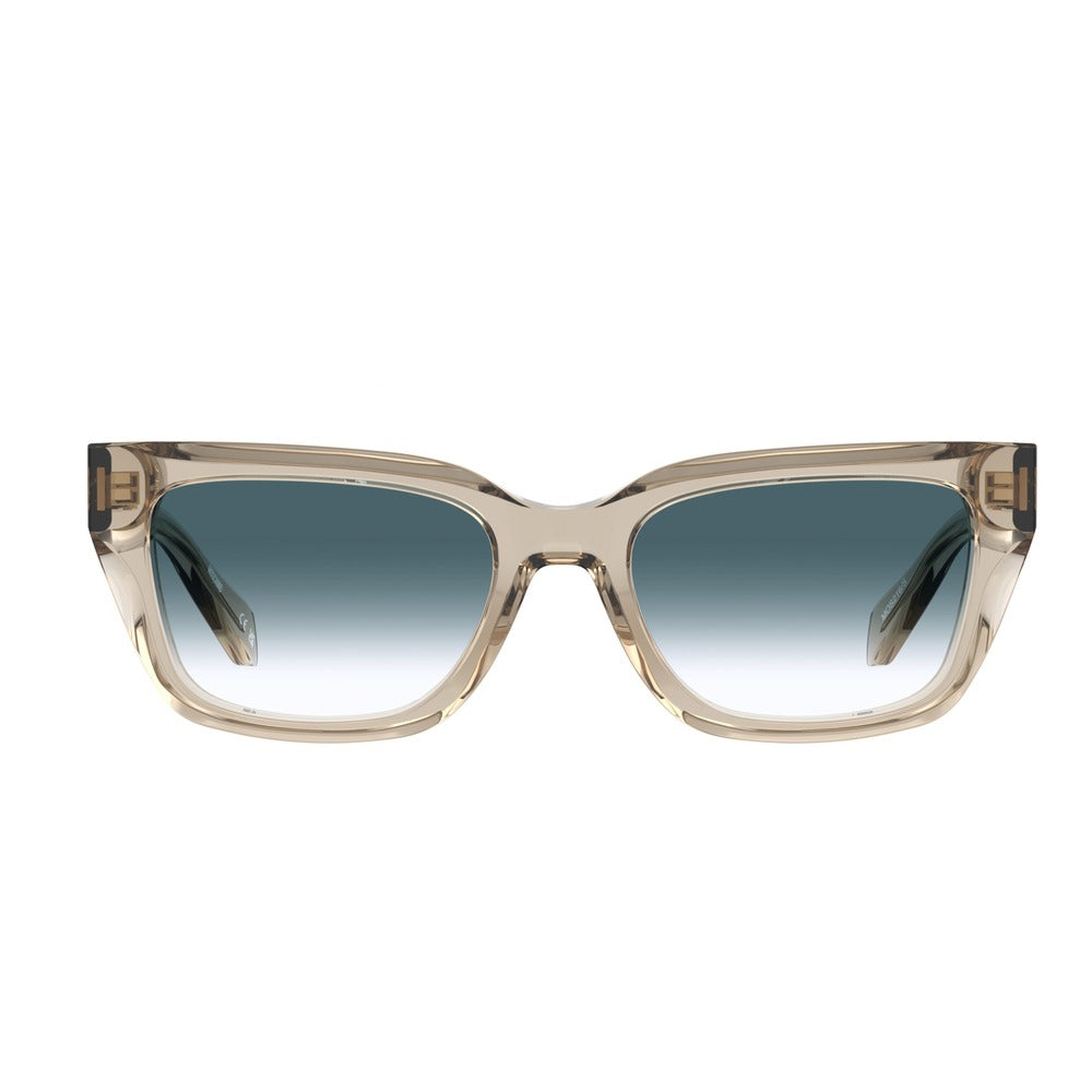 Gafas De Sol MOSCHINO MOS216/S 807 Mujer Talla 53 mm