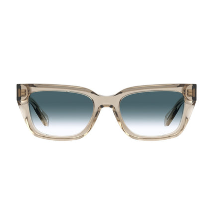 Gafas De Sol MOSCHINO MOS216/S 807 Mujer Talla 53 mm