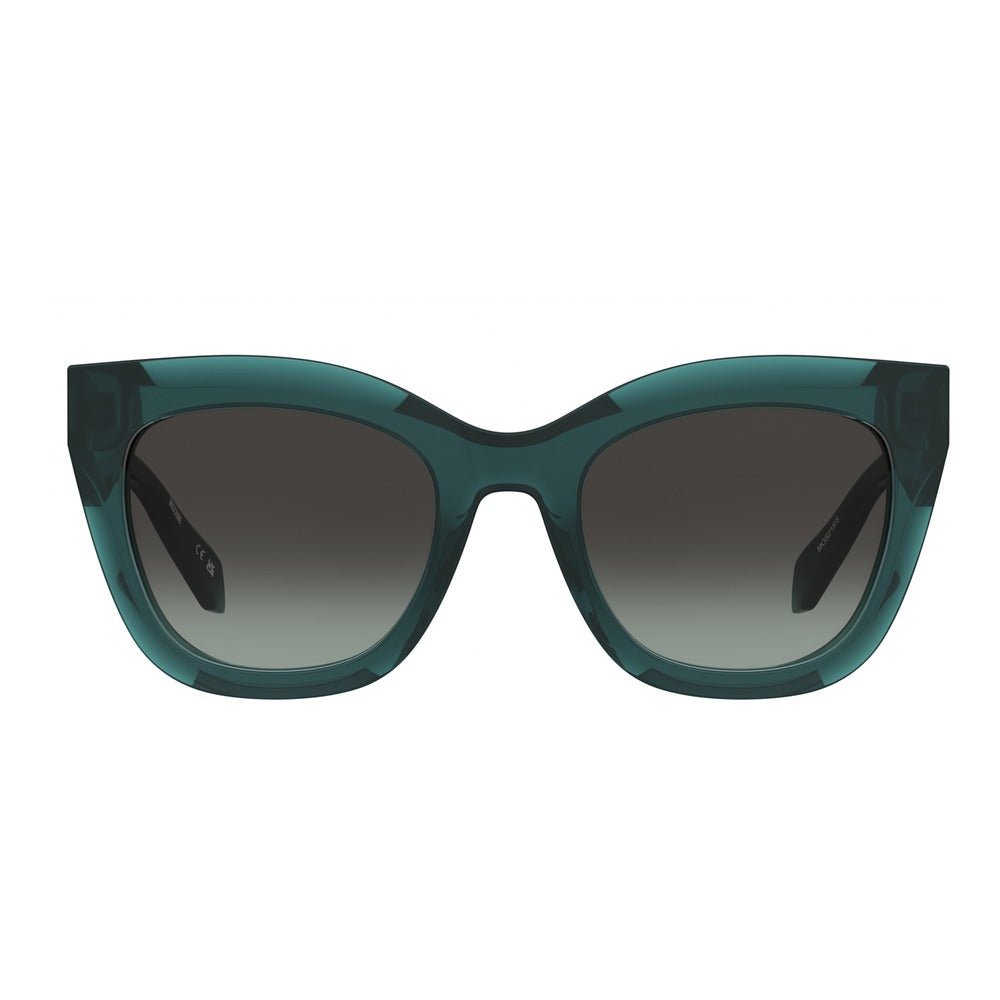 Gafas De Sol MOSCHINO MOS215/S 807 Mujer Talla 52 mm