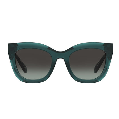 Gafas De Sol MOSCHINO MOS215/S 807 Mujer Talla 52 mm