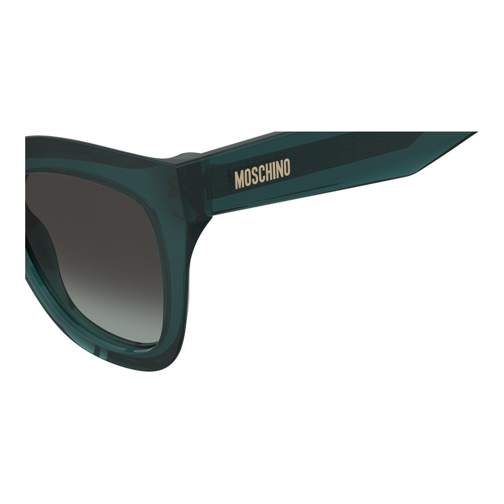 Gafas De Sol MOSCHINO MOS215/S 807 Mujer Talla 52 mm