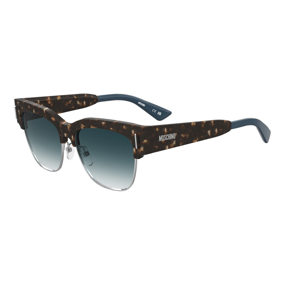 Gafas De Sol MOSCHINO MOS217/S MFX Mujer Talla 56 mm