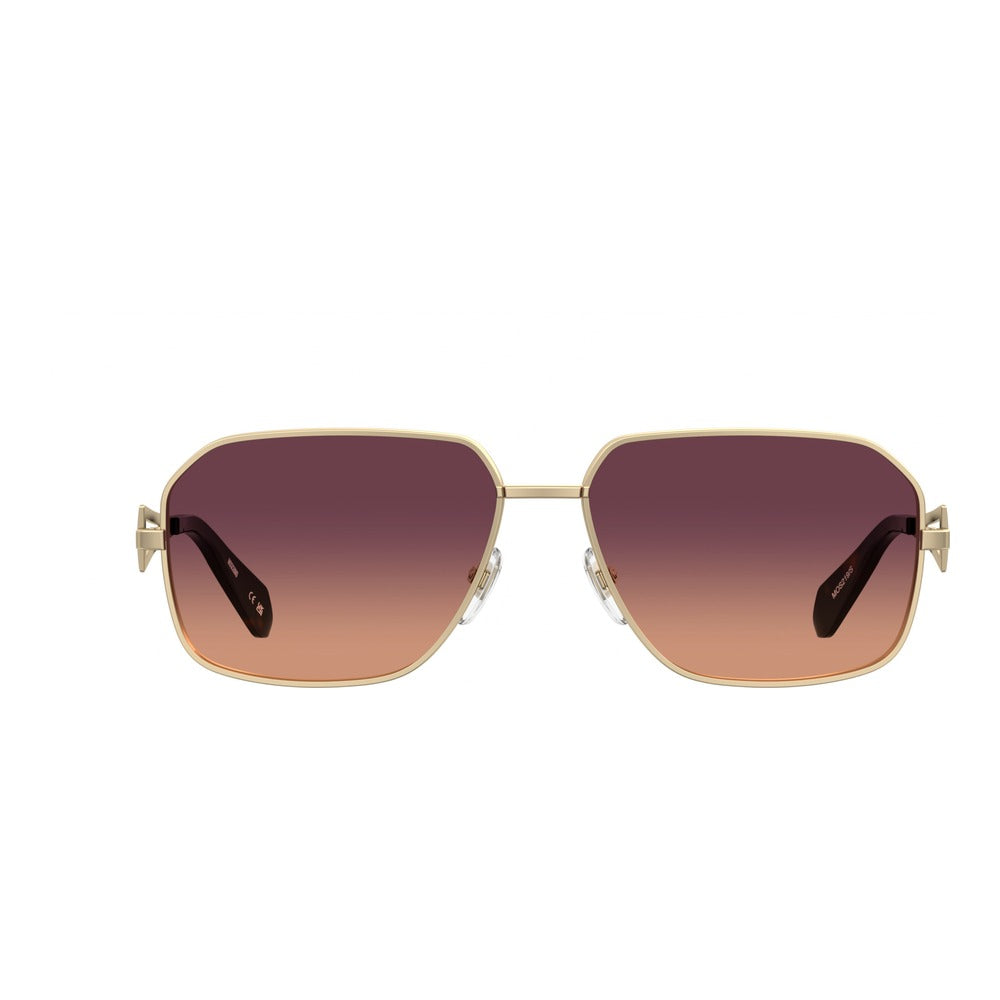 Gafas De Sol MOSCHINO MOS219/S 000 3X Unisex Talla 59 mm