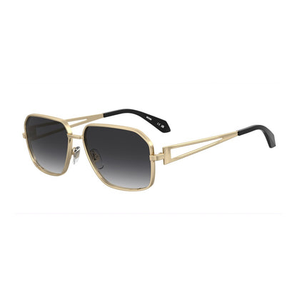 Gafas De Sol MOSCHINO MOS219/S 000 3X Unisex Talla 59 mm