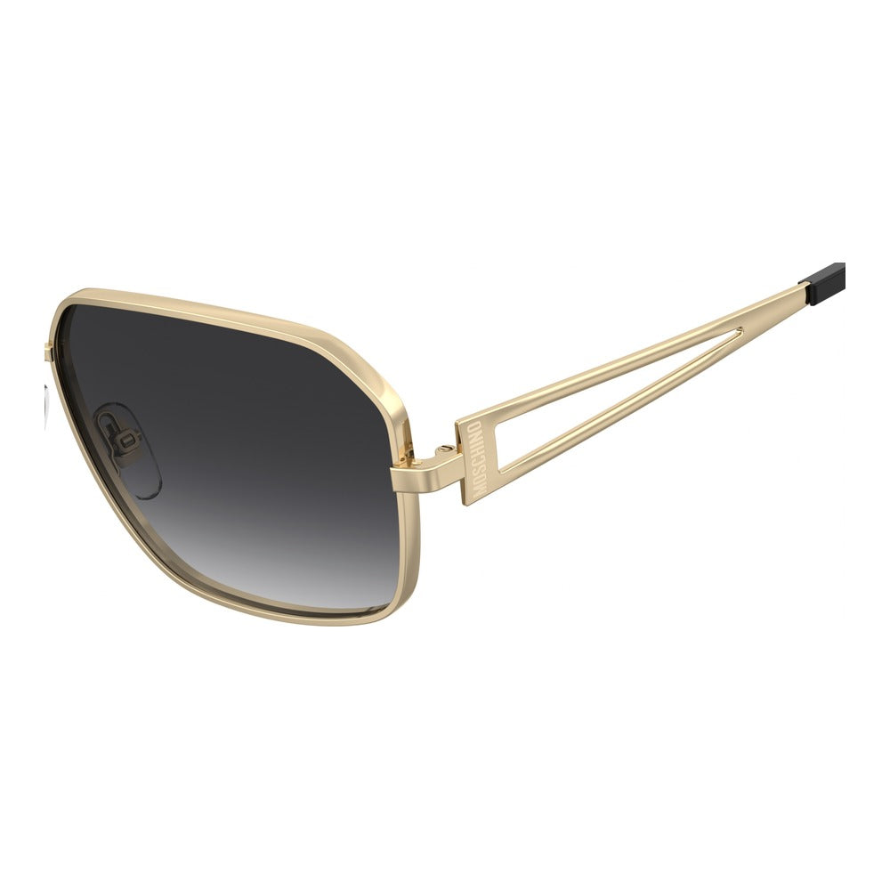 Gafas De Sol MOSCHINO MOS219/S 000 3X Unisex Talla 59 mm