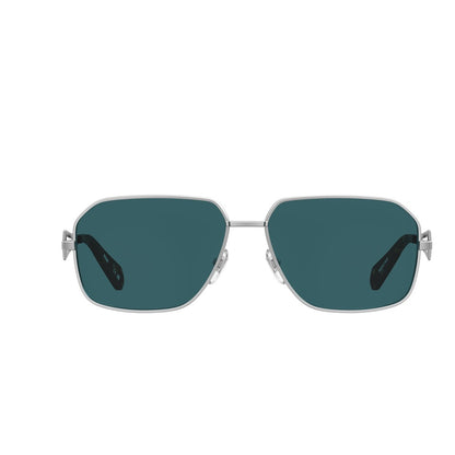 Gafas De Sol MOSCHINO MOS219/S 010 Unisex Talla 59 mm