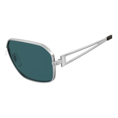 Gafas De Sol MOSCHINO MOS219/S 010 Unisex Talla 59 mm