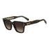 Gafas De Sol MOSCHINO MOS220/S 086 Unisex Talla 51 mm