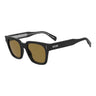 Gafas De Sol MOSCHINO MOS220/S 807 70 Unisex Talla 51 mm