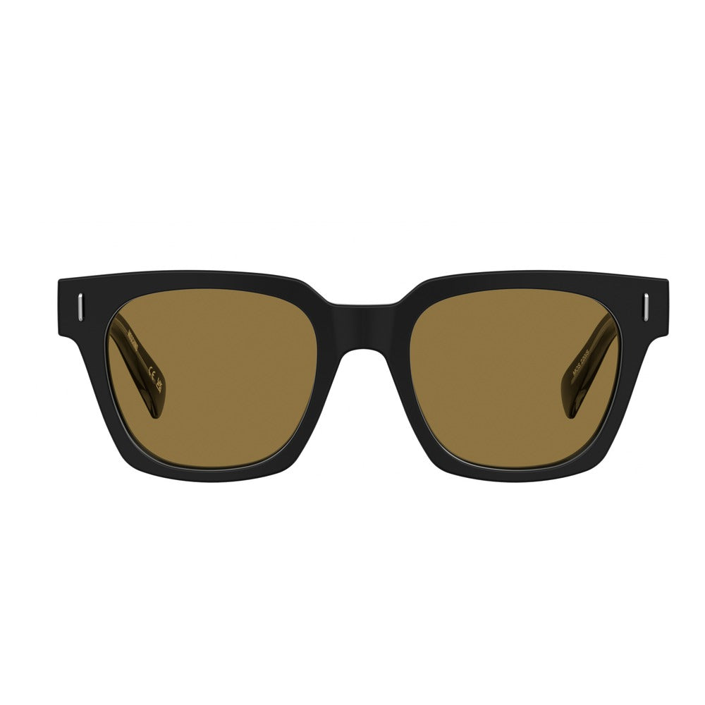 Gafas De Sol MOSCHINO MOS220/S 807 70 Unisex Talla 51 mm