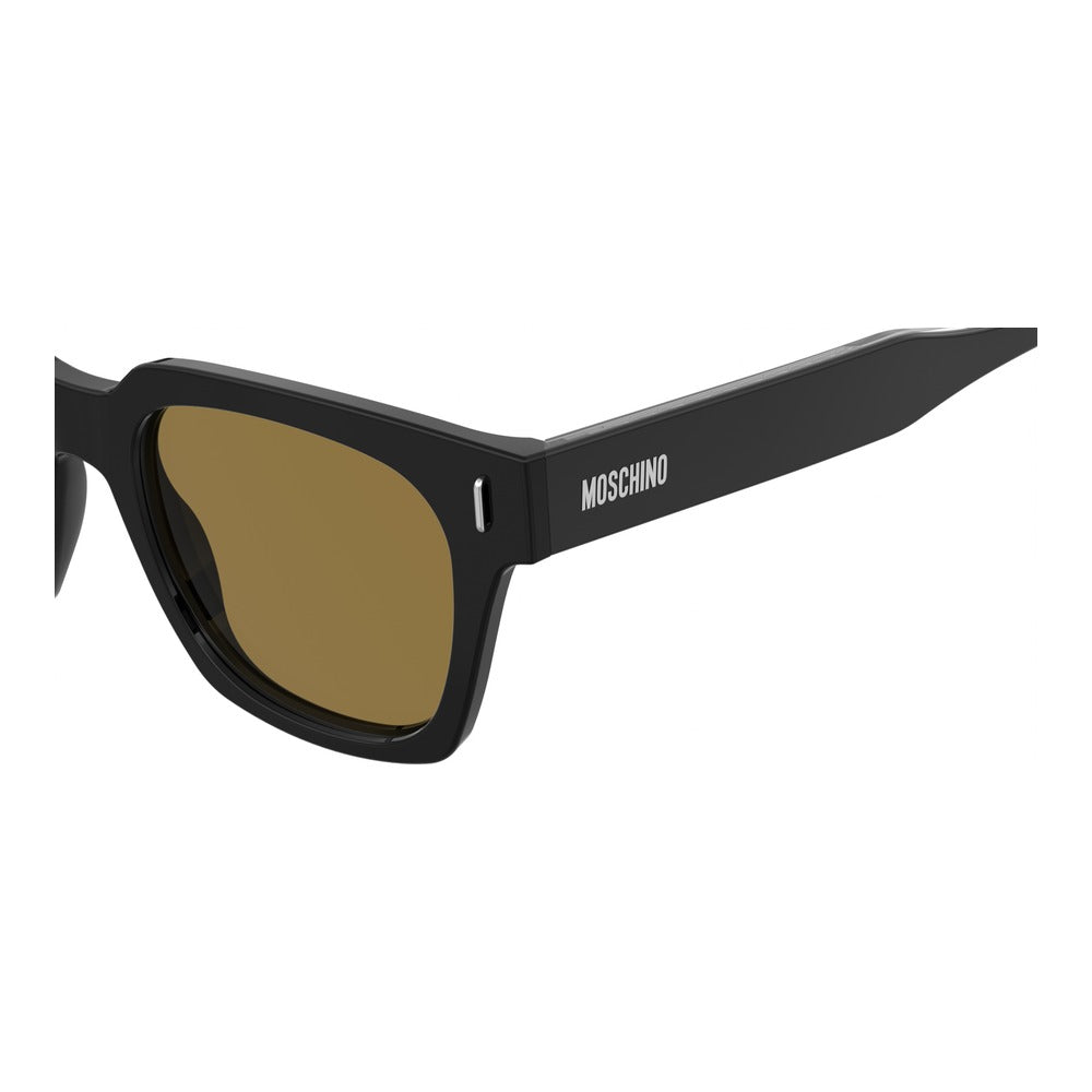 Gafas De Sol MOSCHINO MOS220/S 807 70 Unisex Talla 51 mm