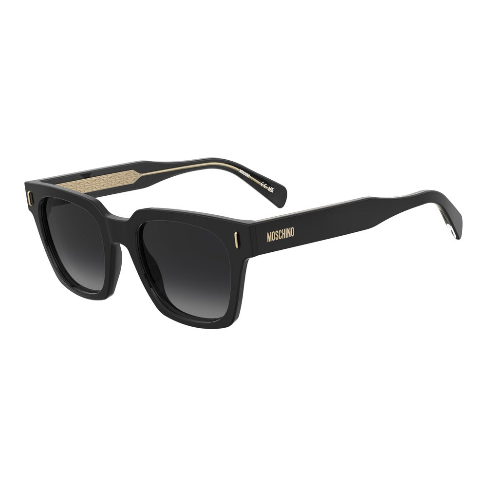 Gafas De Sol MOSCHINO MOS220/S 807 70 Unisex Talla 51 mm