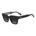 Gafas De Sol MOSCHINO MOS220/S 807 70 Unisex Talla 51 mm