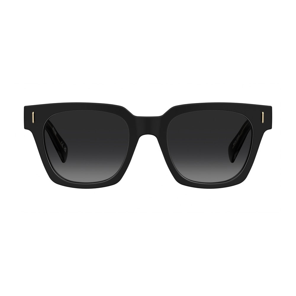 Gafas De Sol MOSCHINO MOS220/S 807 70 Unisex Talla 51 mm