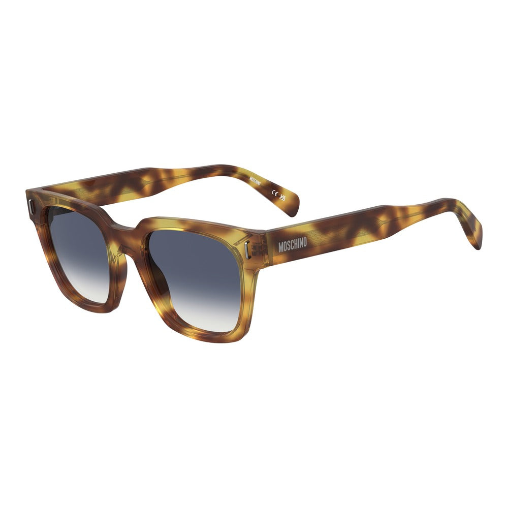 Gafas De Sol MOSCHINO MOS220/S 086 Unisex Talla 51 mm
