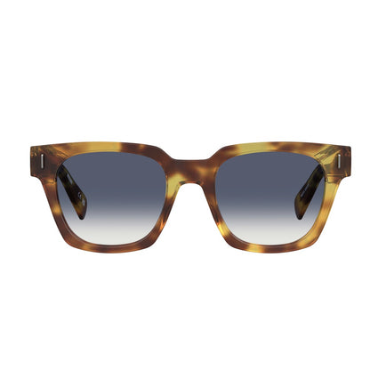 Gafas De Sol MOSCHINO MOS220/S 086 Unisex Talla 51 mm