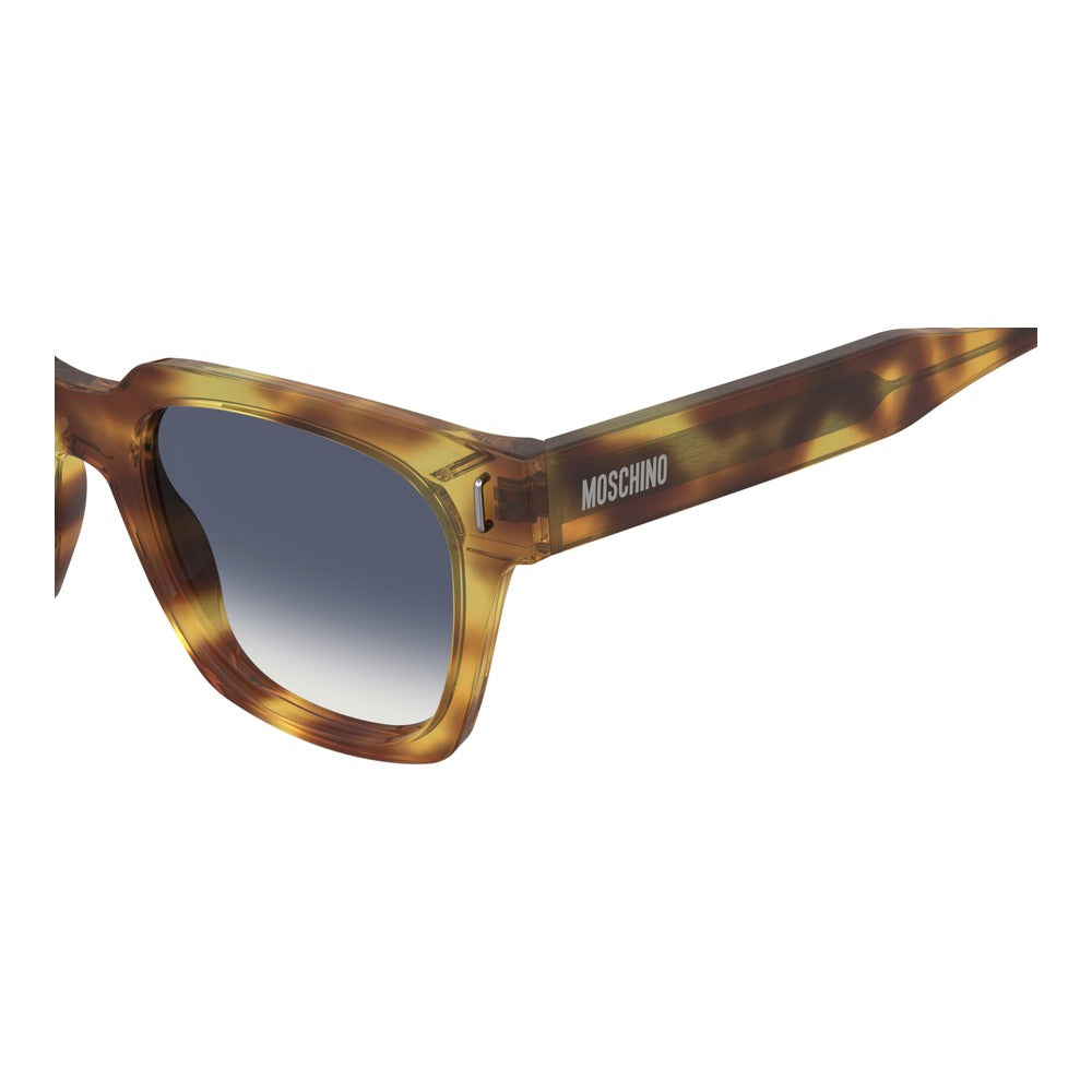 Gafas De Sol MOSCHINO MOS220/S 086 Unisex Talla 51 mm
