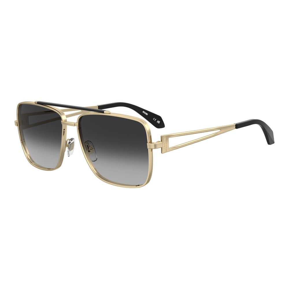 Gafas De Sol MOSCHINO MOS218/S 000 3X Unisex Talla 60 mm