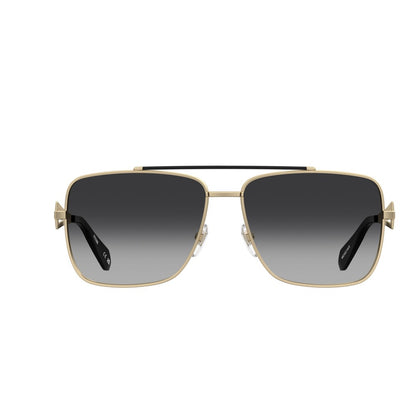Gafas De Sol MOSCHINO MOS218/S 000 3X Unisex Talla 60 mm